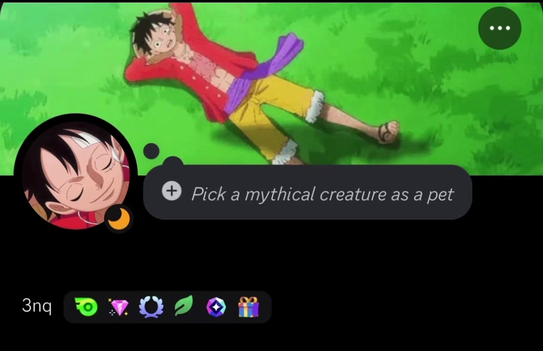 @ُ