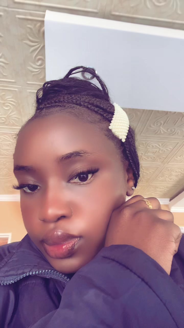 @MotsoMotso🥰🤍