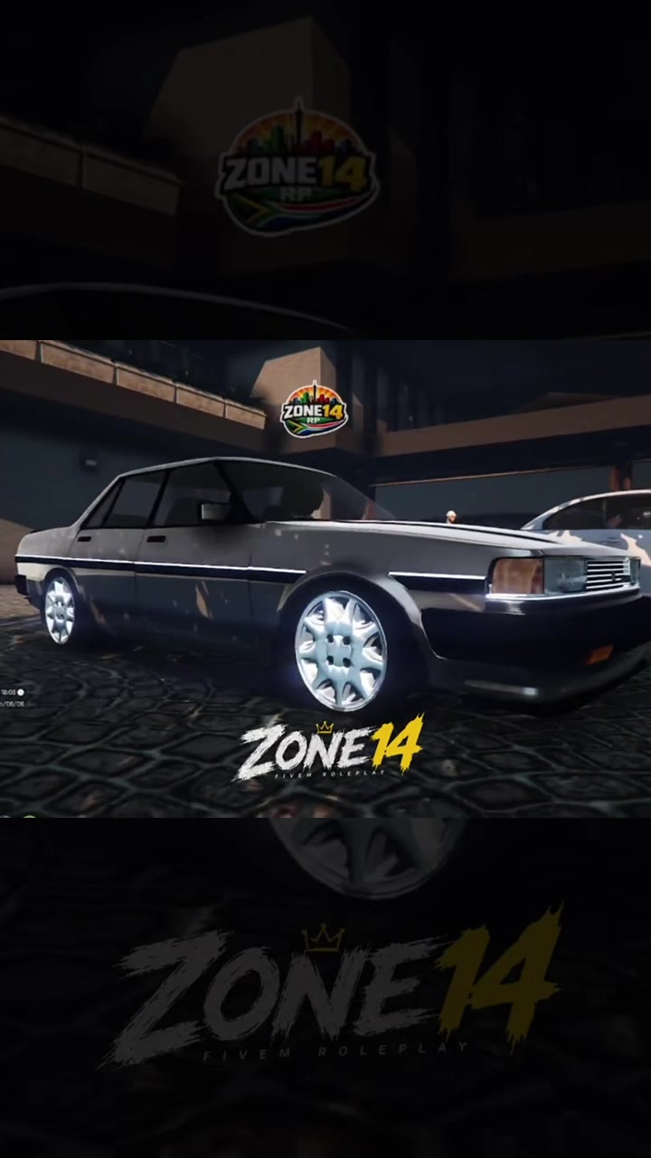 @Zone14RP