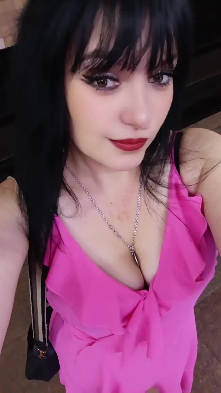 @Танюшка ❤️❤️❤️❤️❤️