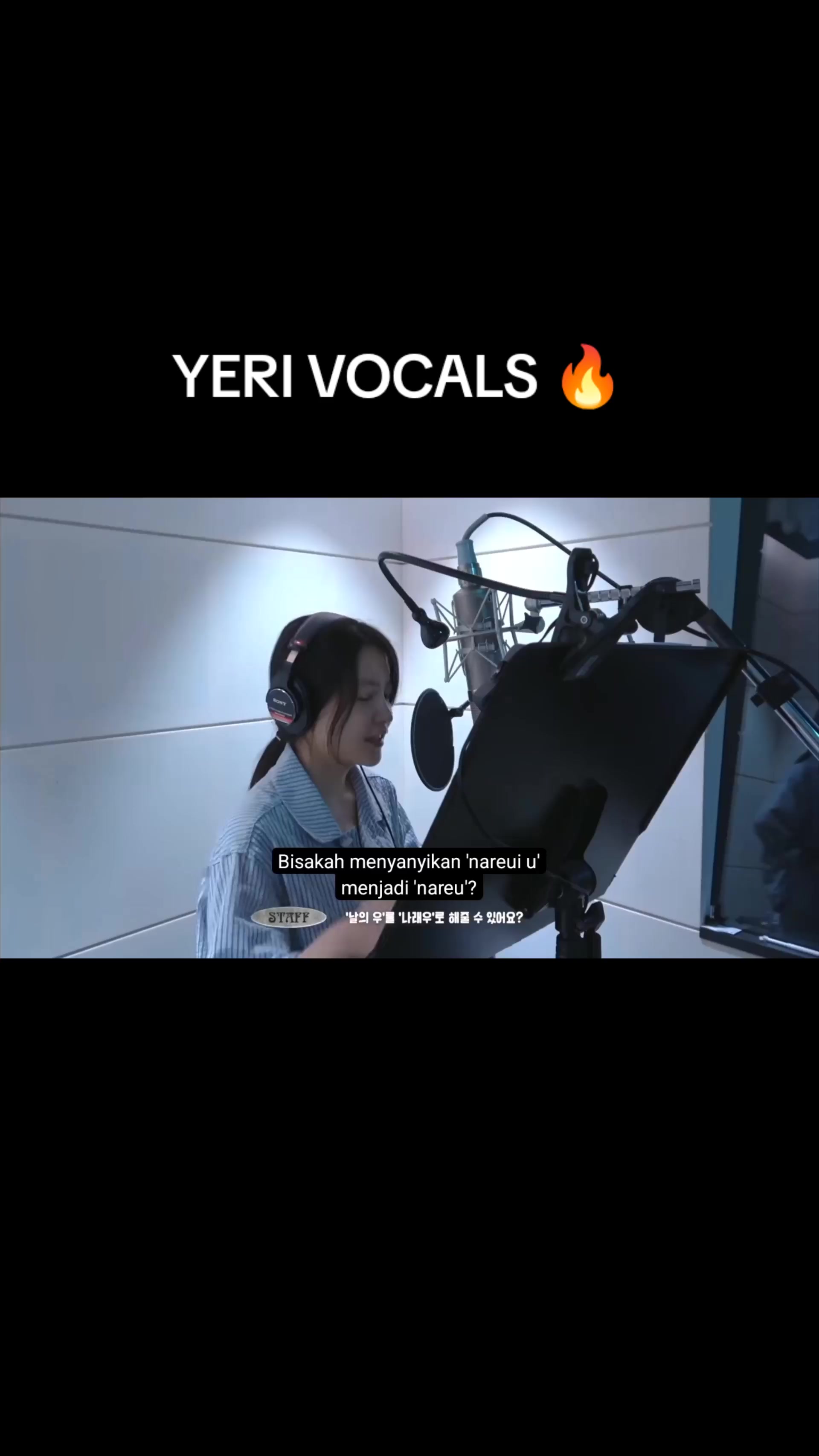 @Mamaknya yeri