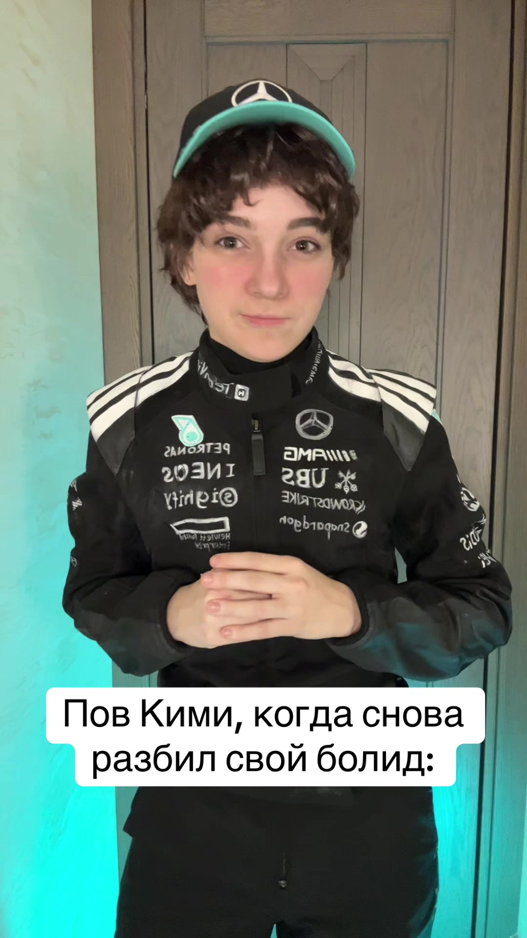@SherlockAR
