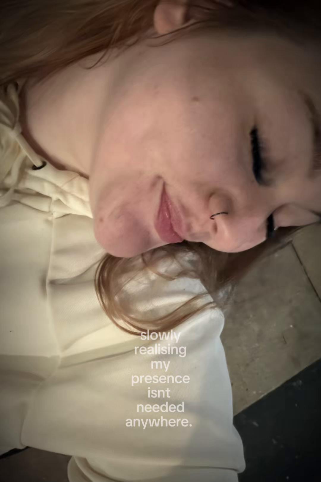 @baddiewafattieee03