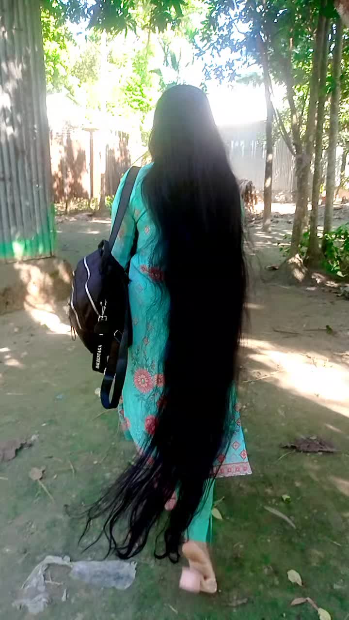 @hima sorkar