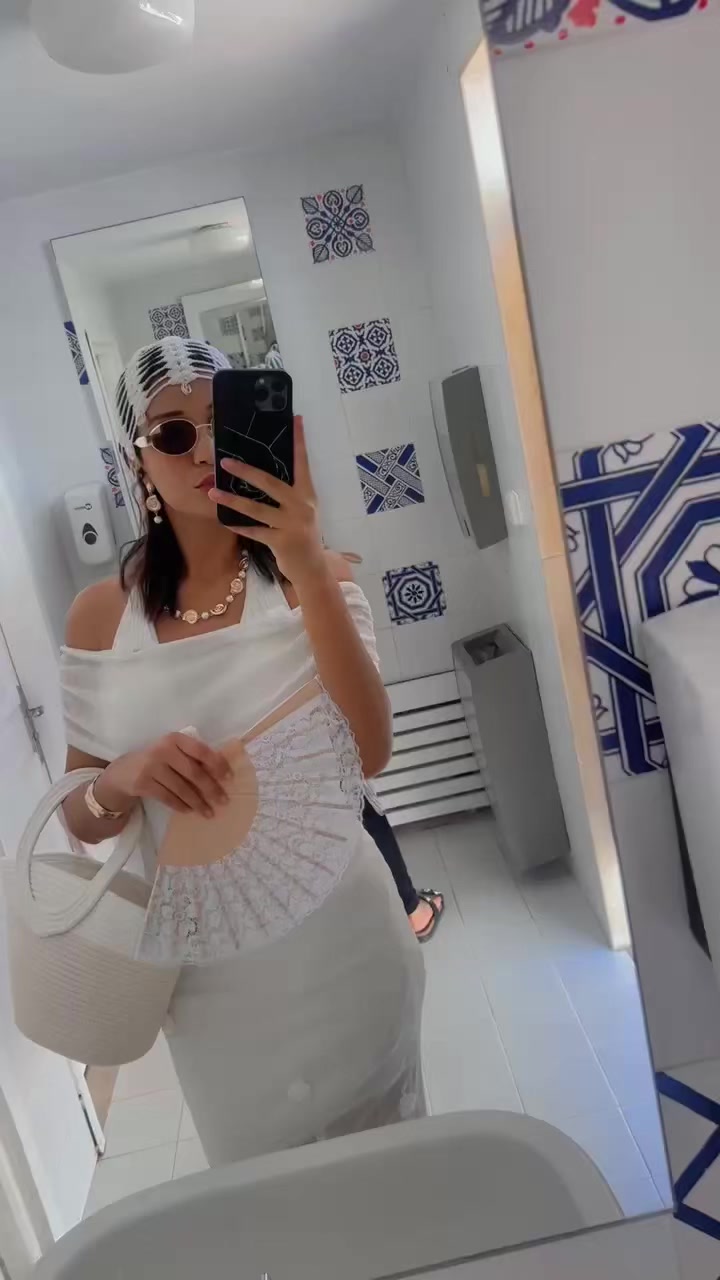 @nada.aloui7