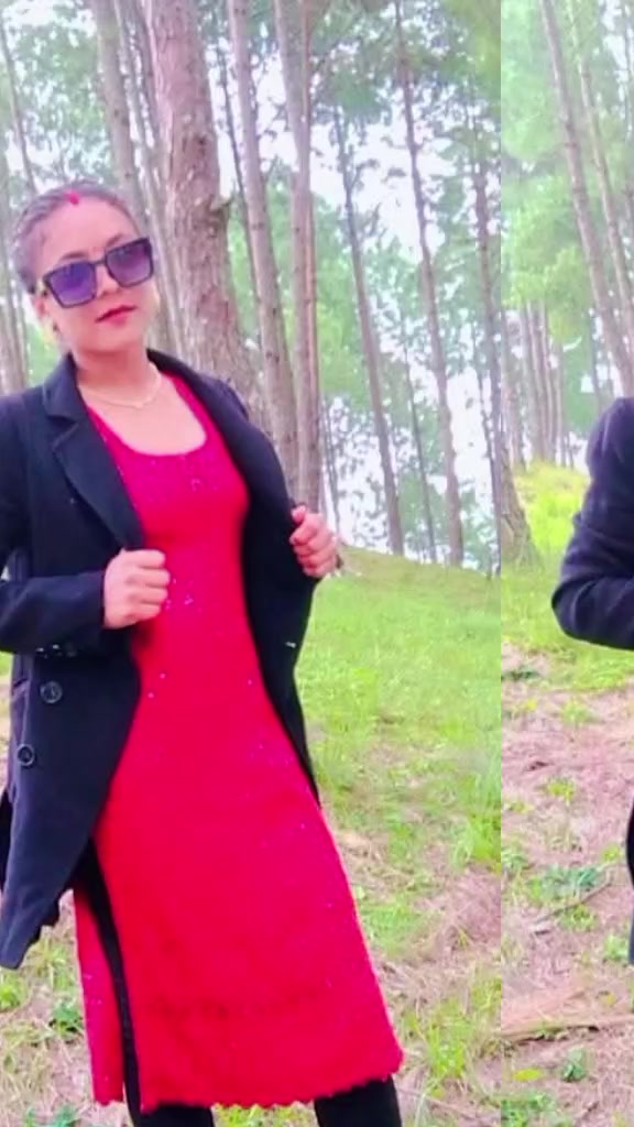 @Naina sunar