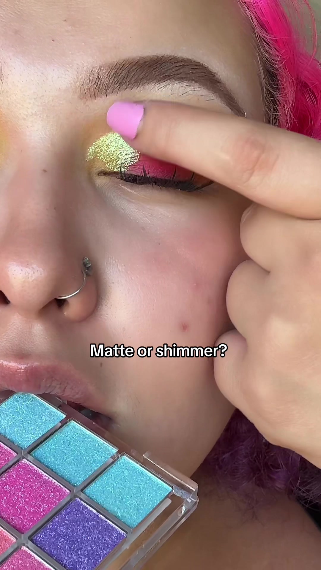 @Emiliaxocosmetics