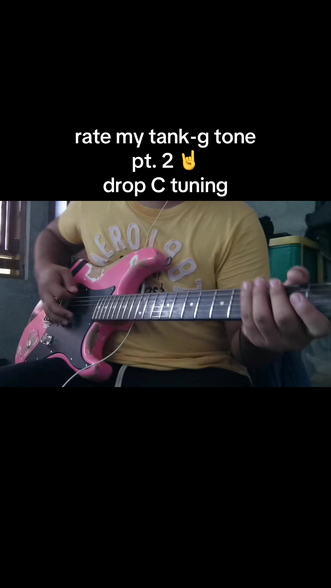 @vin_sheddingskin