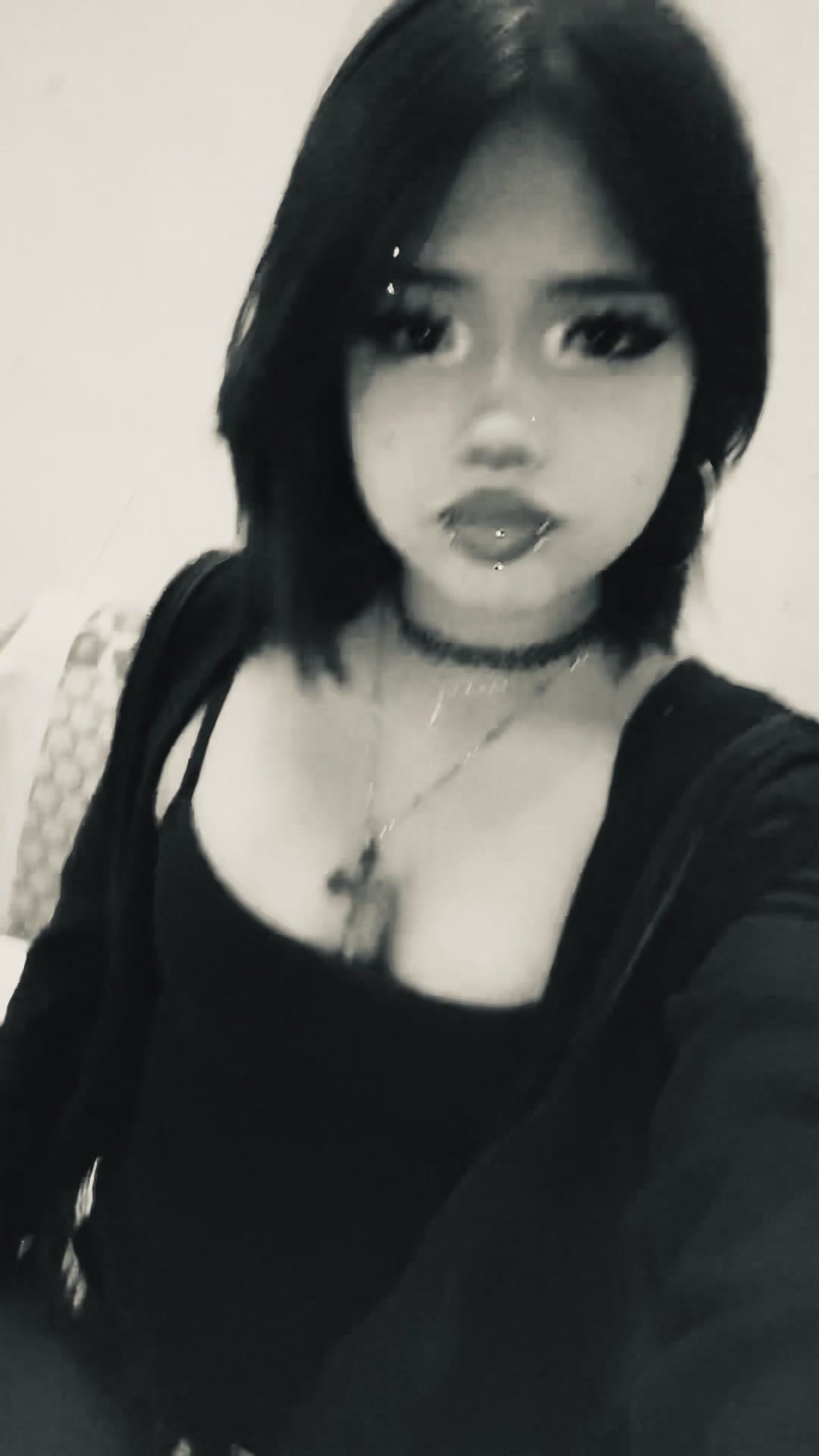 @a.egigi