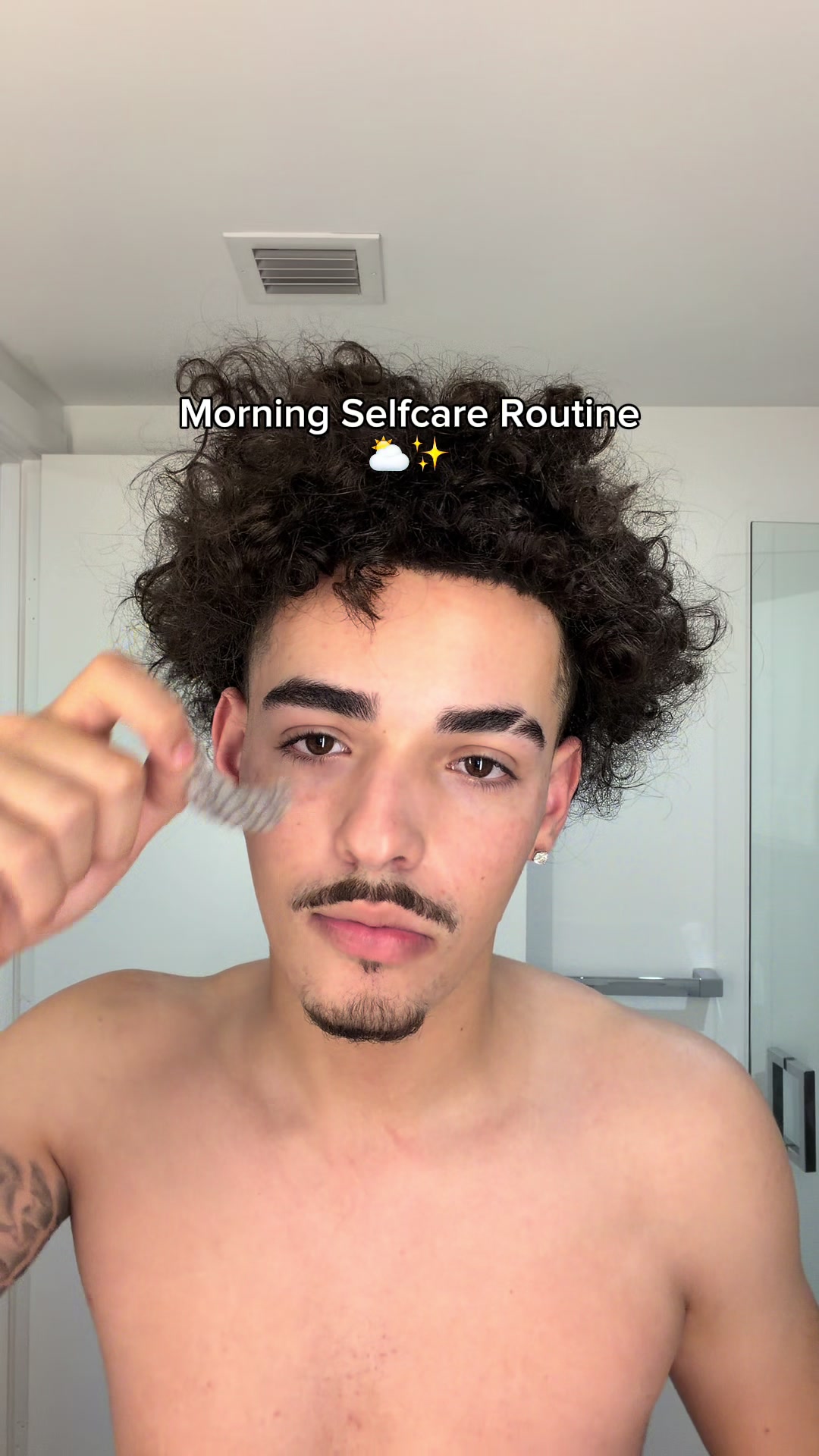 @Zj 🇧🇷