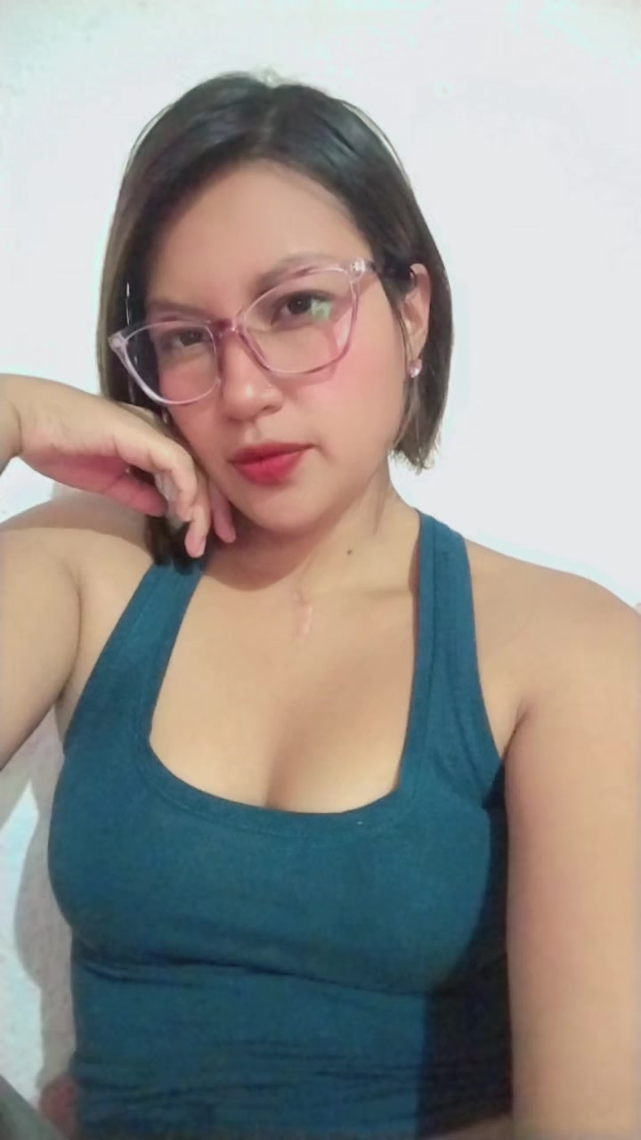 @Te fa