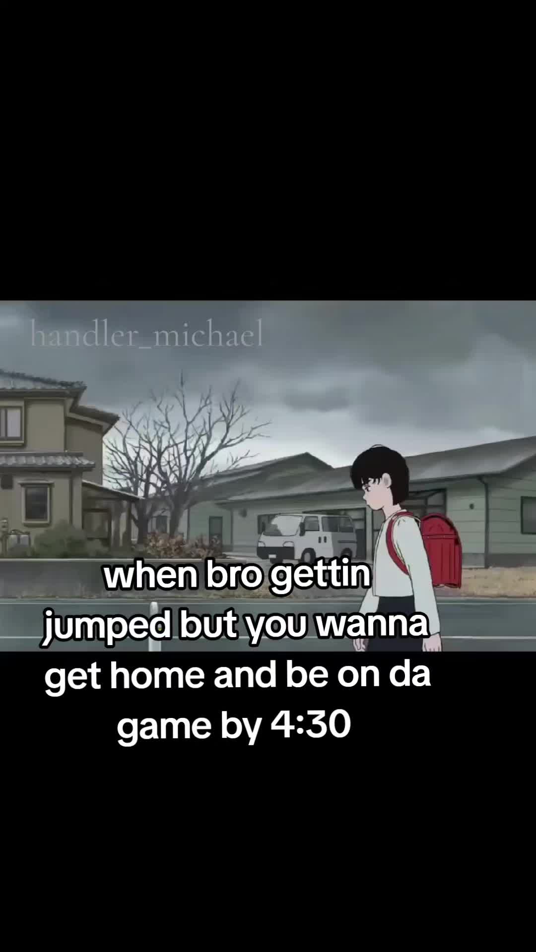 @michael