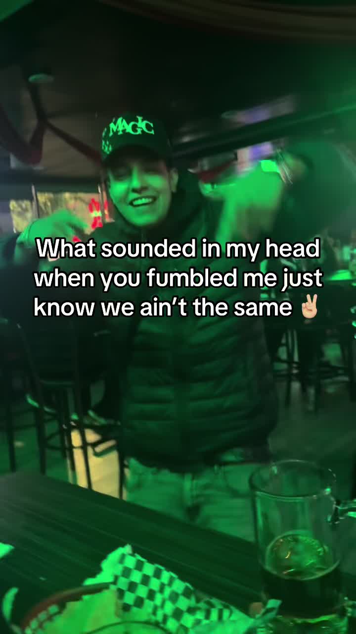 @ELCOMPAMANDOE