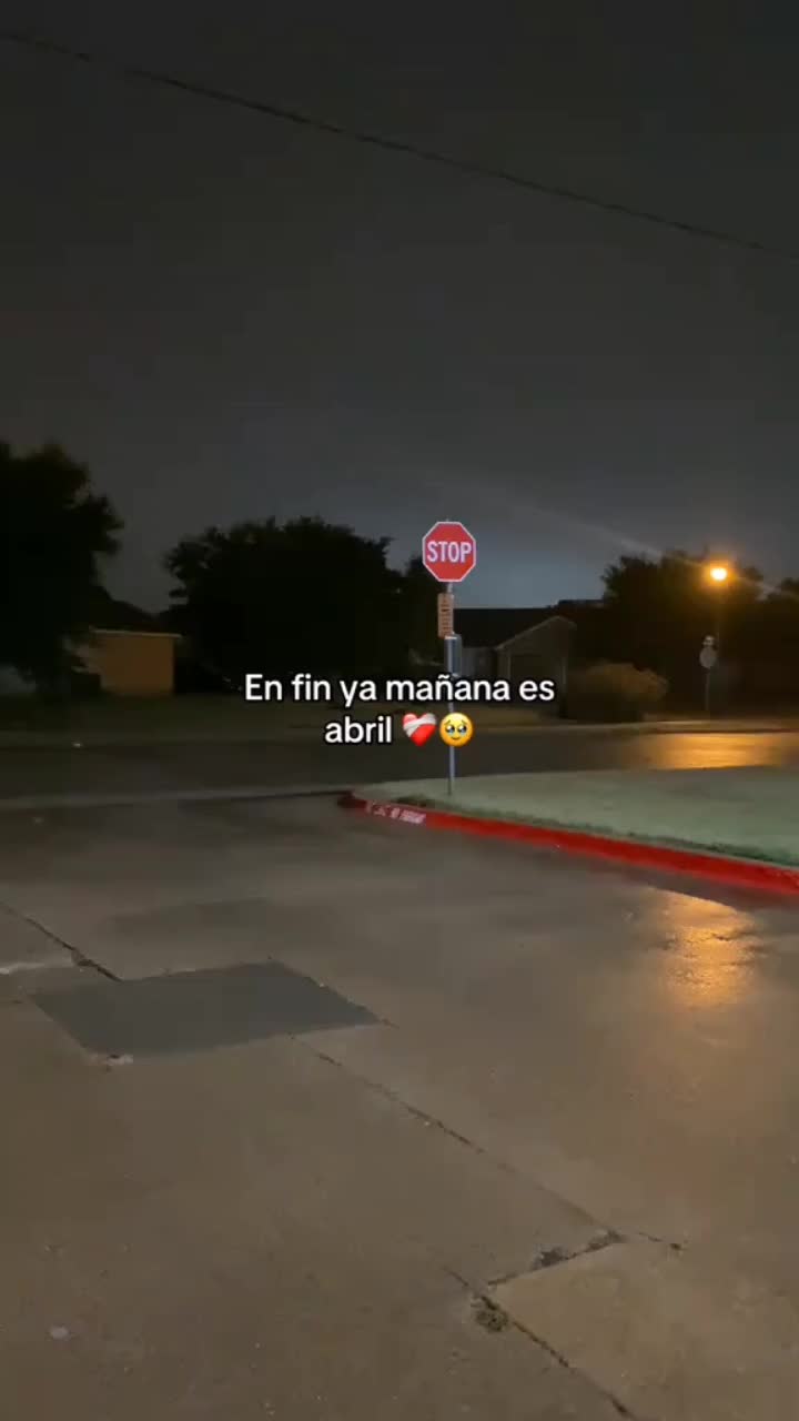 @Carlitos