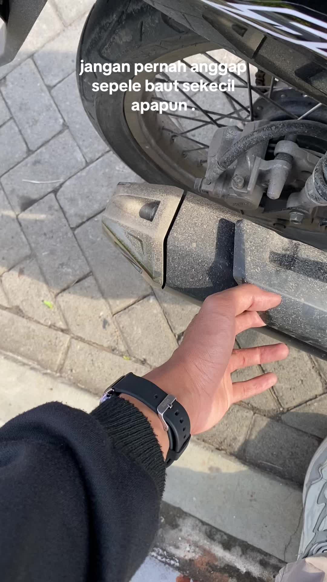 @Mufiiid