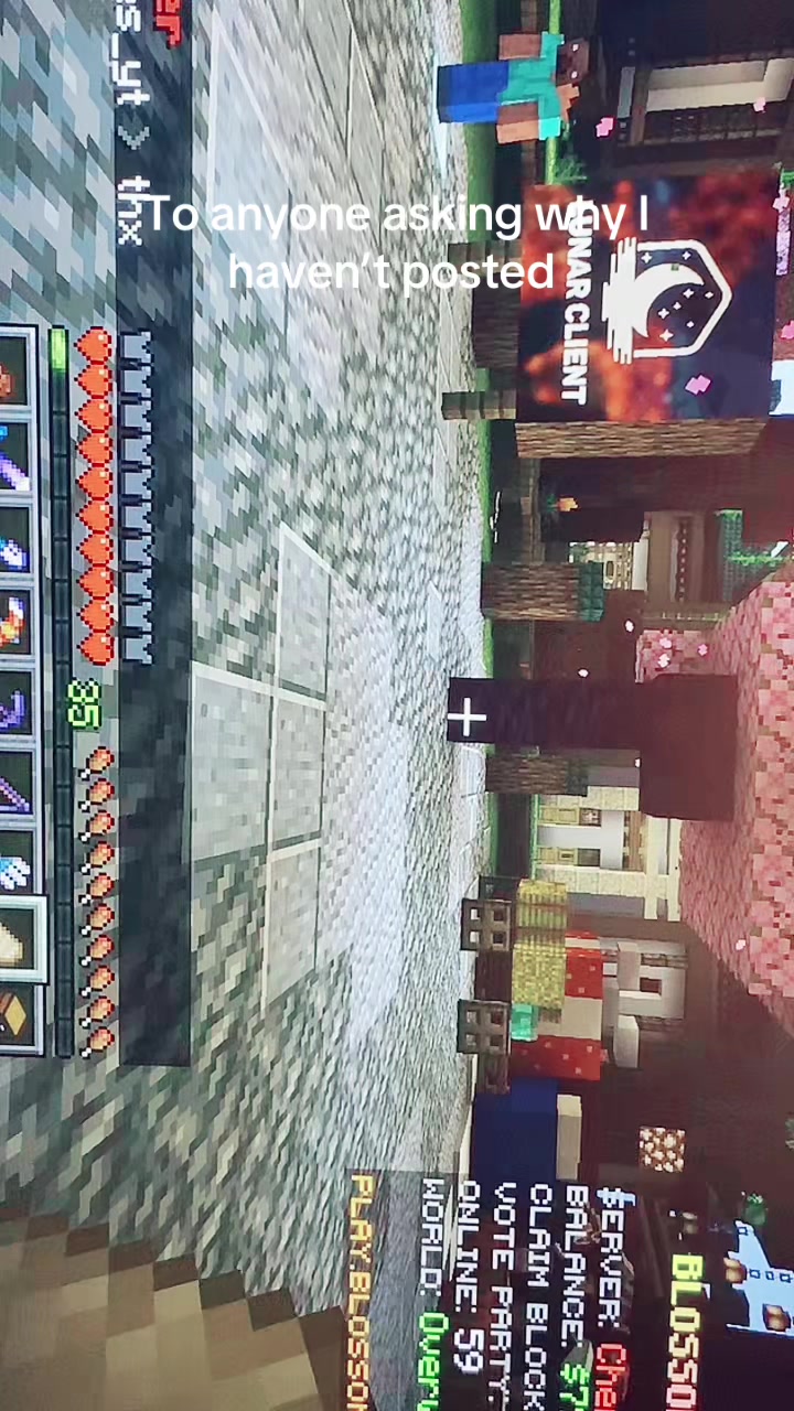 @r3vi1sl0st