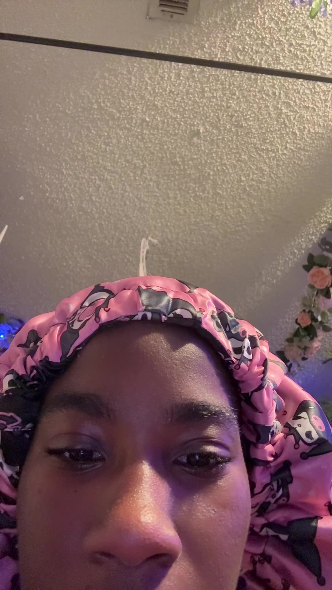 @Downingaizawahappily