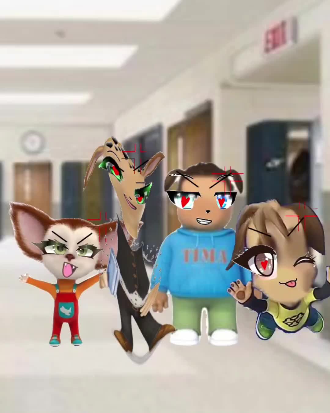 @✩✧🩴гена тян🩴✧✩