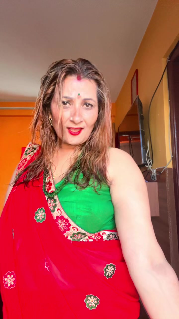 @jhapalirinajha