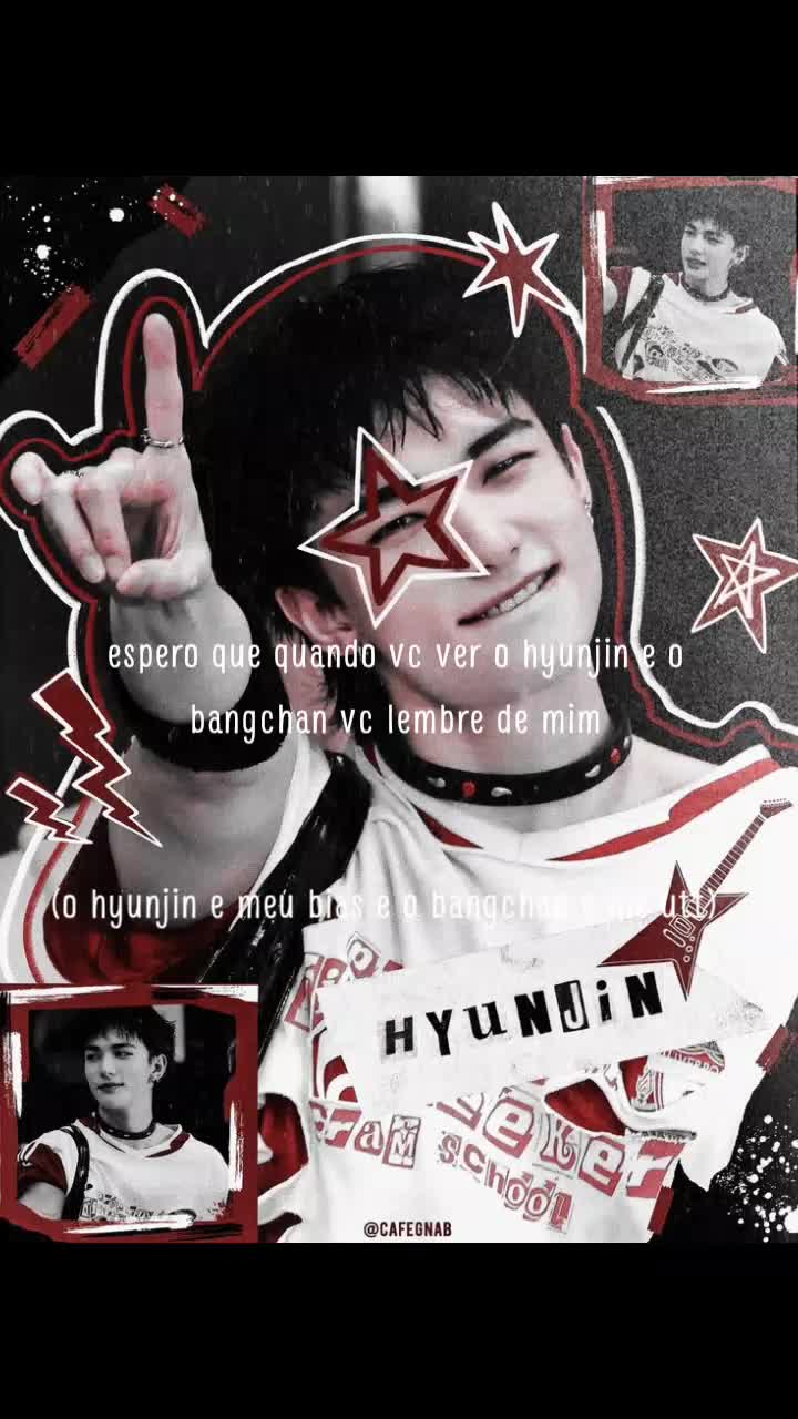 @Bangchan☆ utted😜