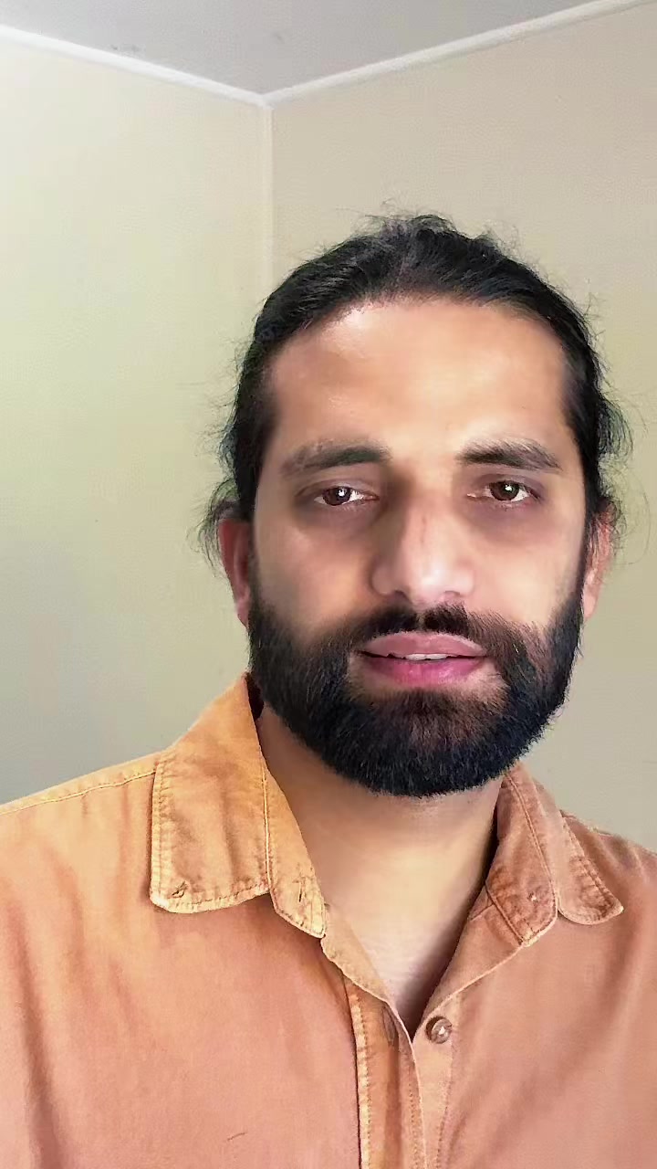 @Sudandhungana94