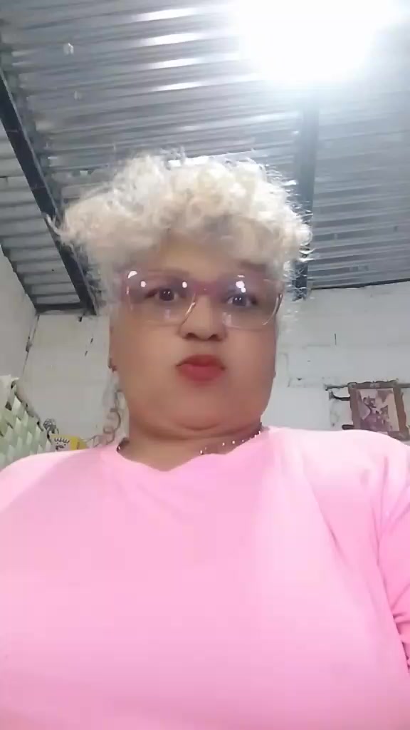 @muñeca.15🌹🇻🇪