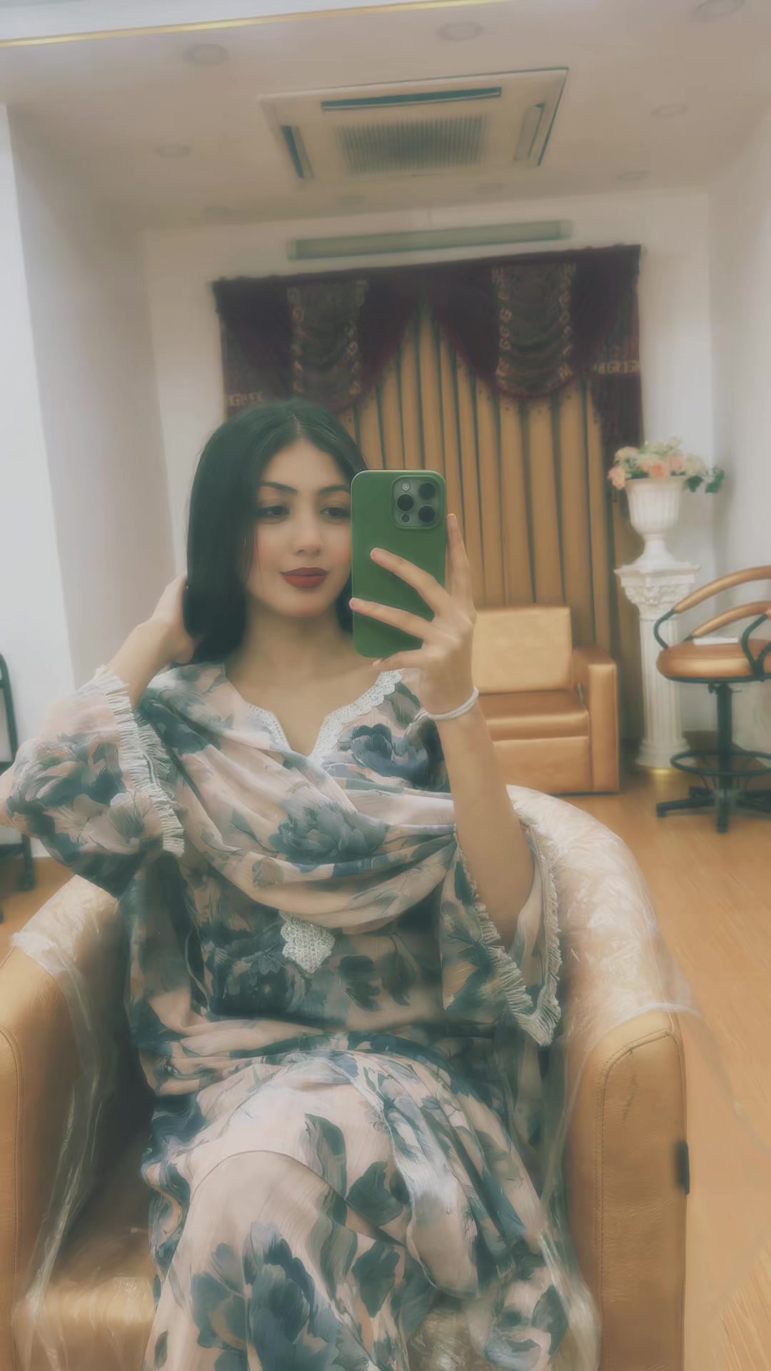 @_othoiiii_