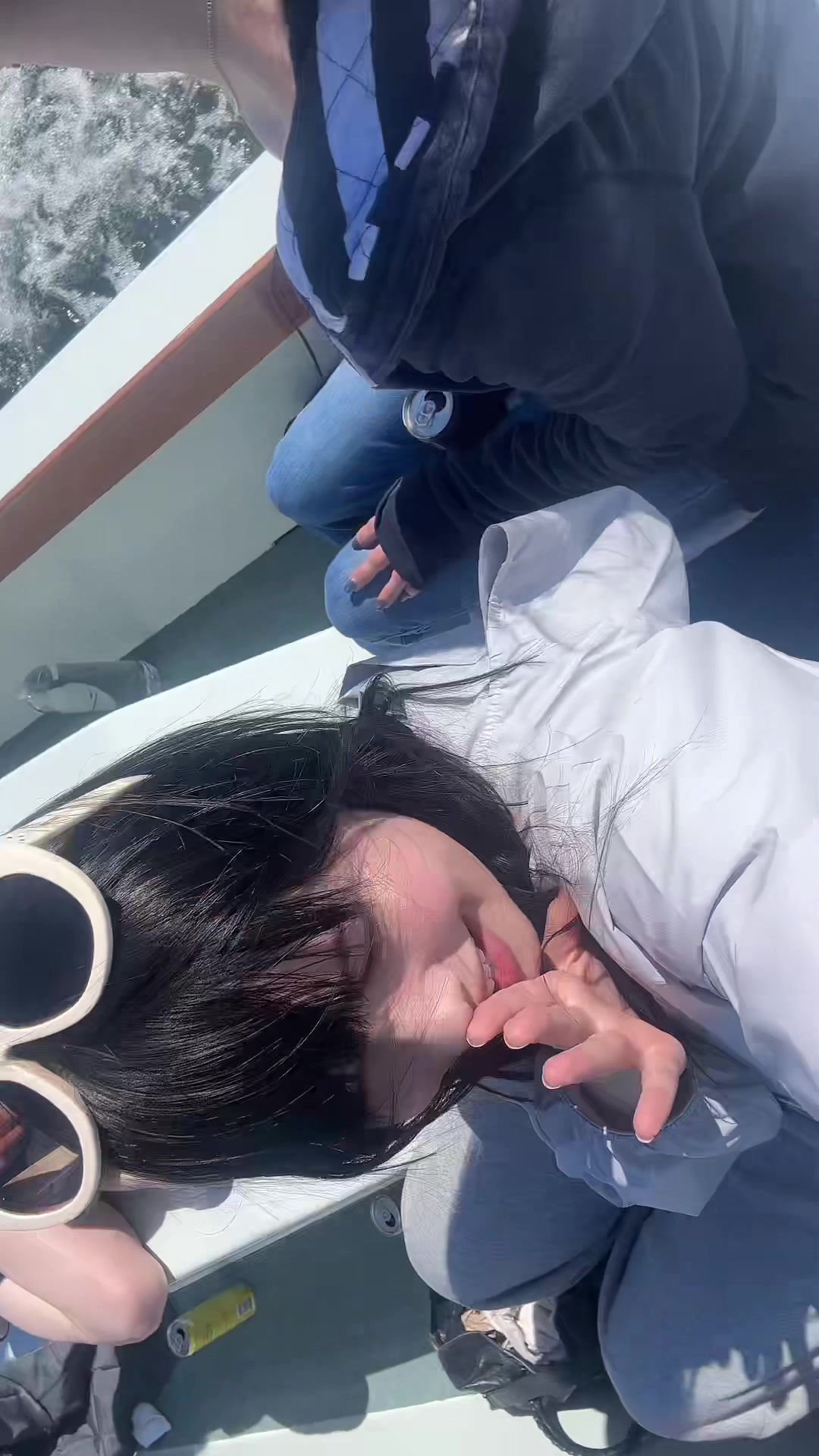 @Miki