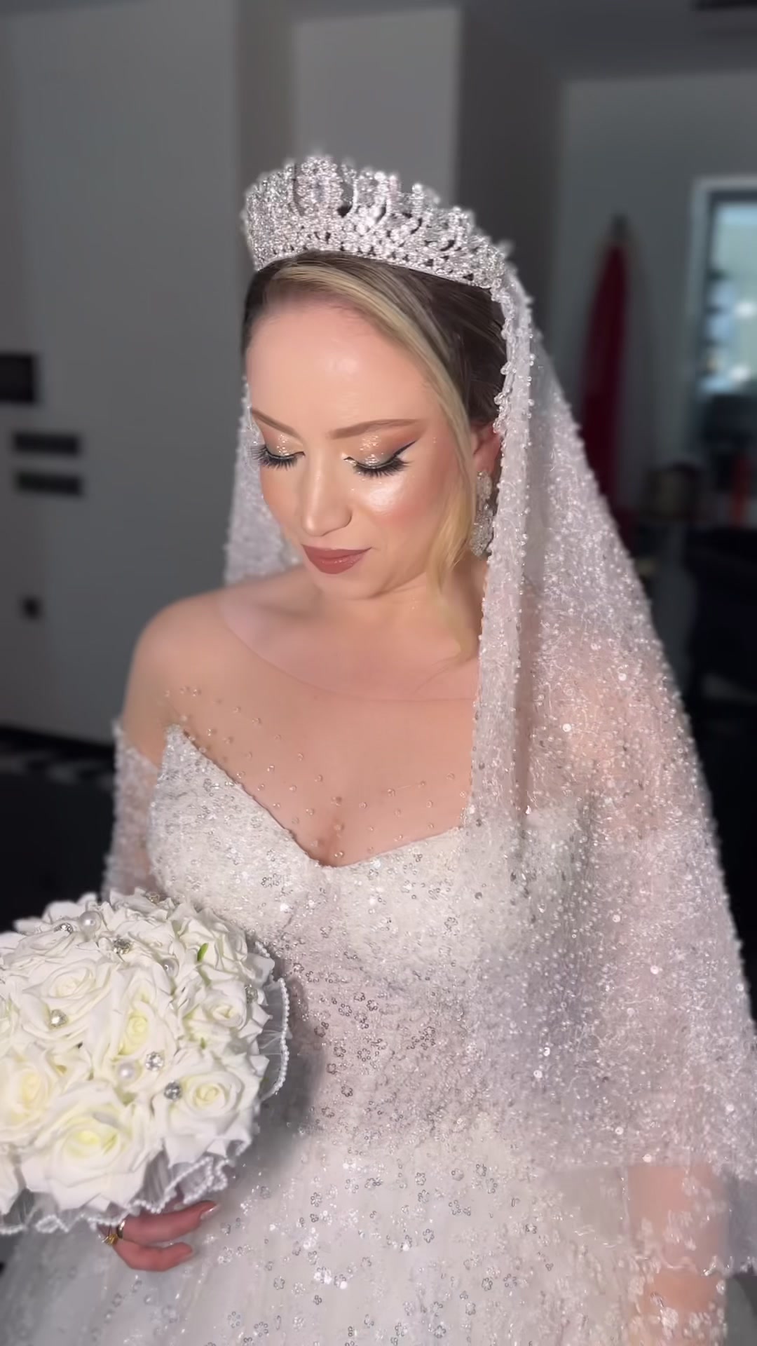 @Ebru Karadağ