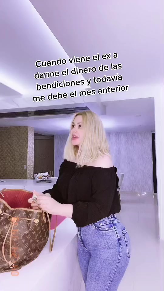 @Yesi Torres Quintero