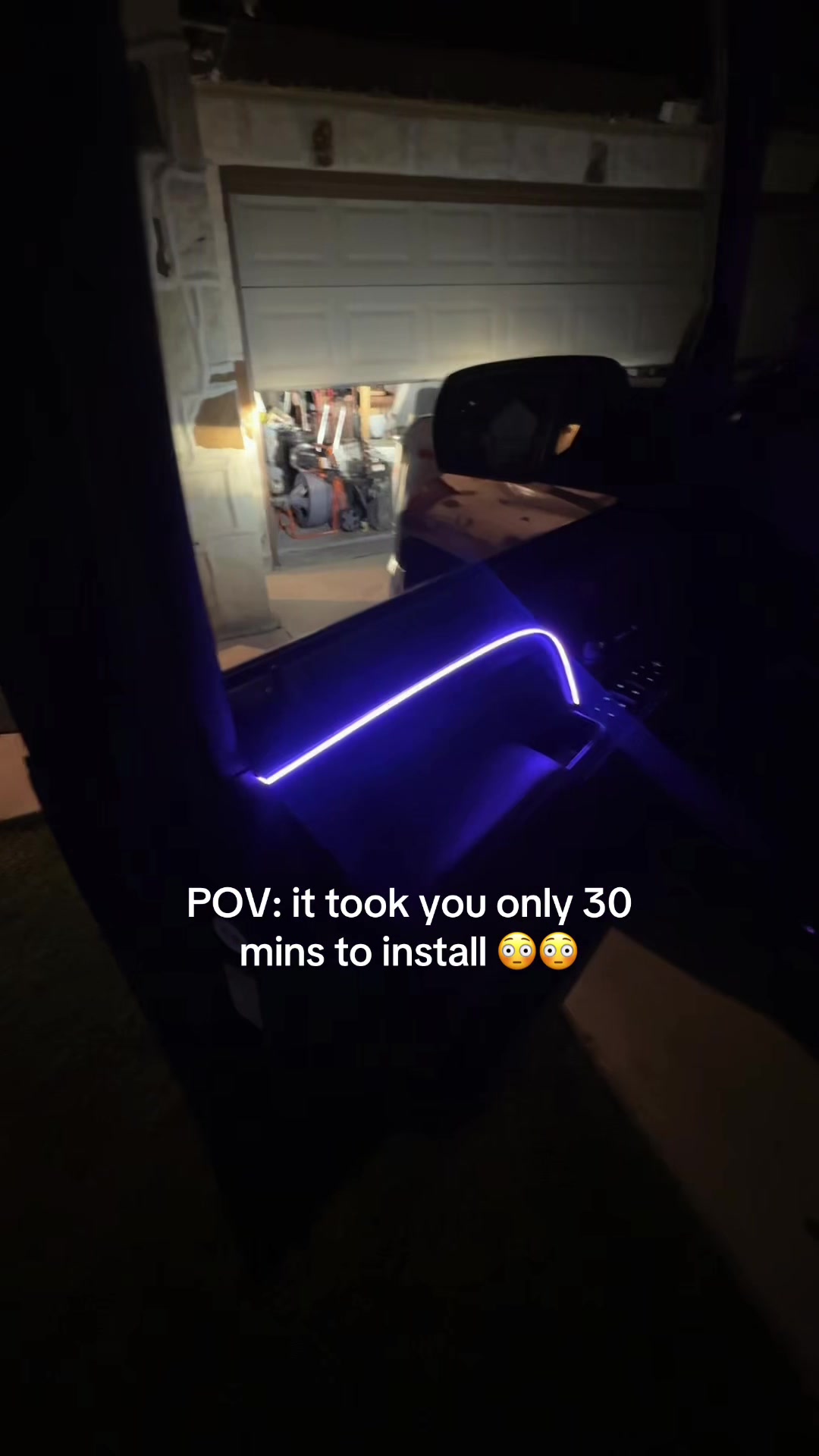 @$