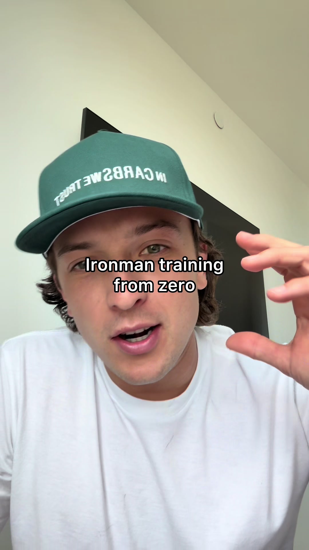 @Blake | IRONMAN COACH