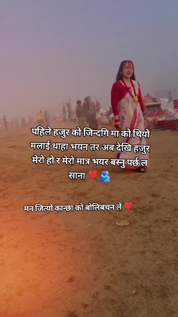 @S❣️U👩❤️👨🫰💋🫂