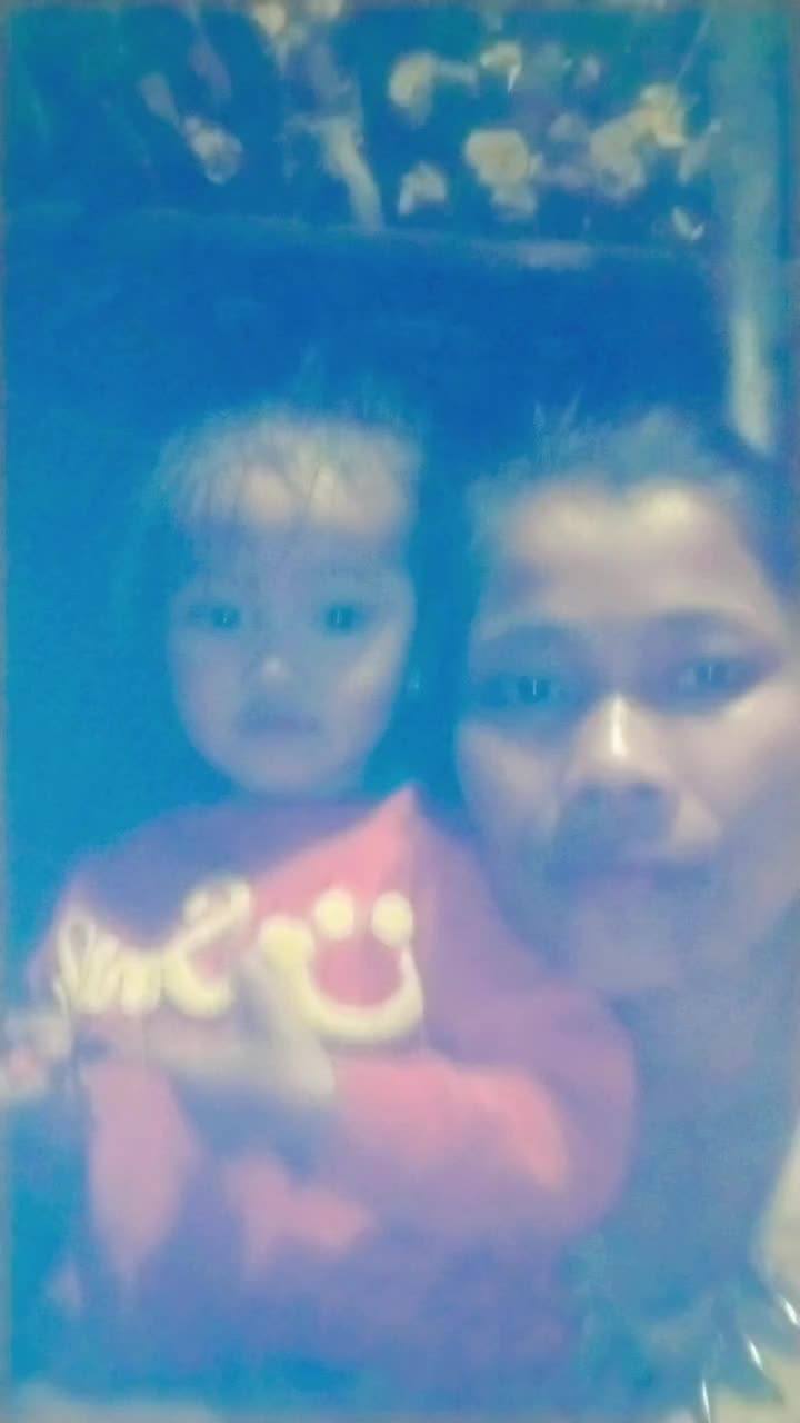 @wandy.sinaga
