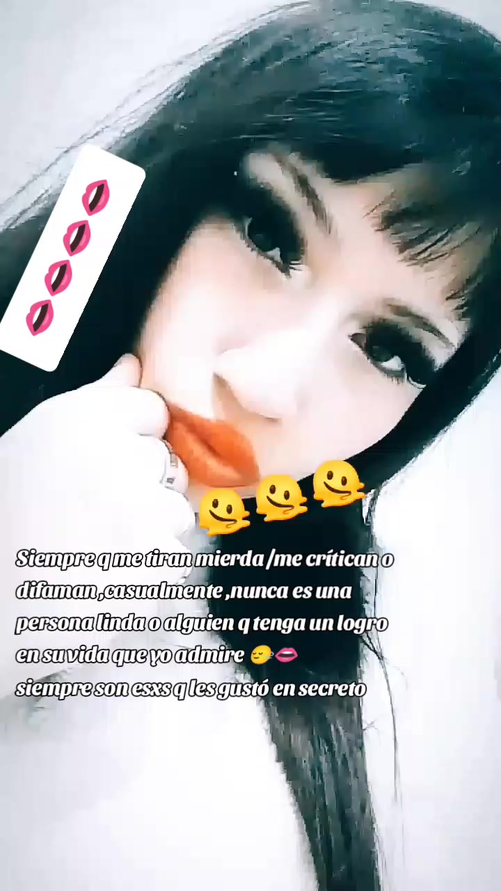 @✨️ Flowpiromano💖