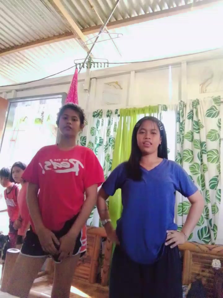 @nicole@98