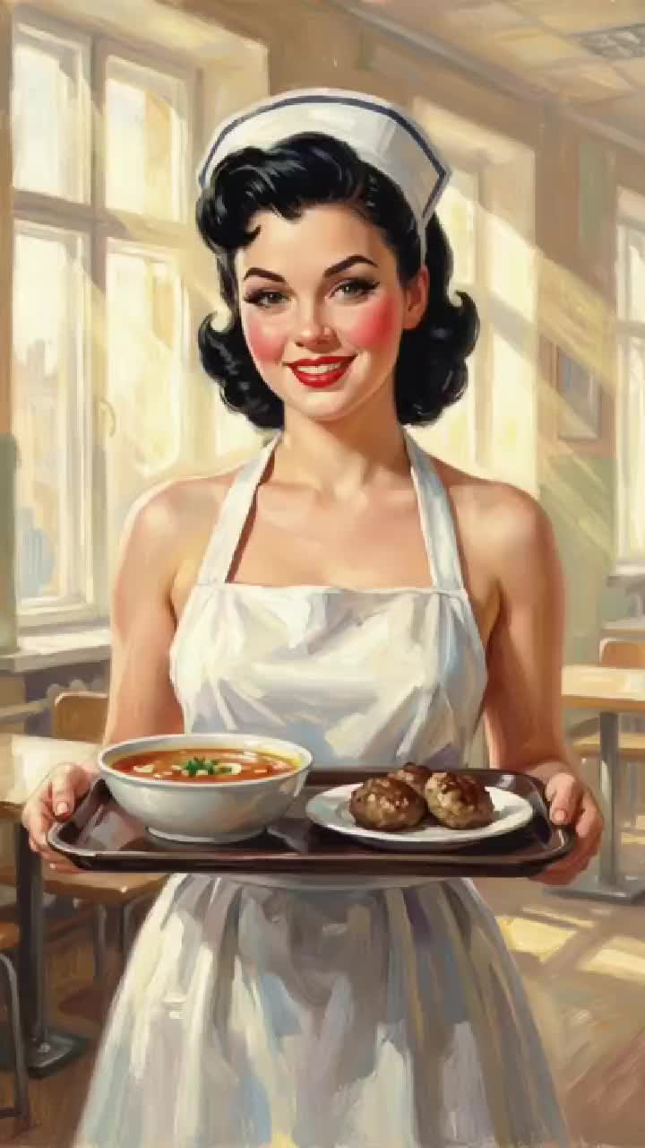 @andiroma1968
