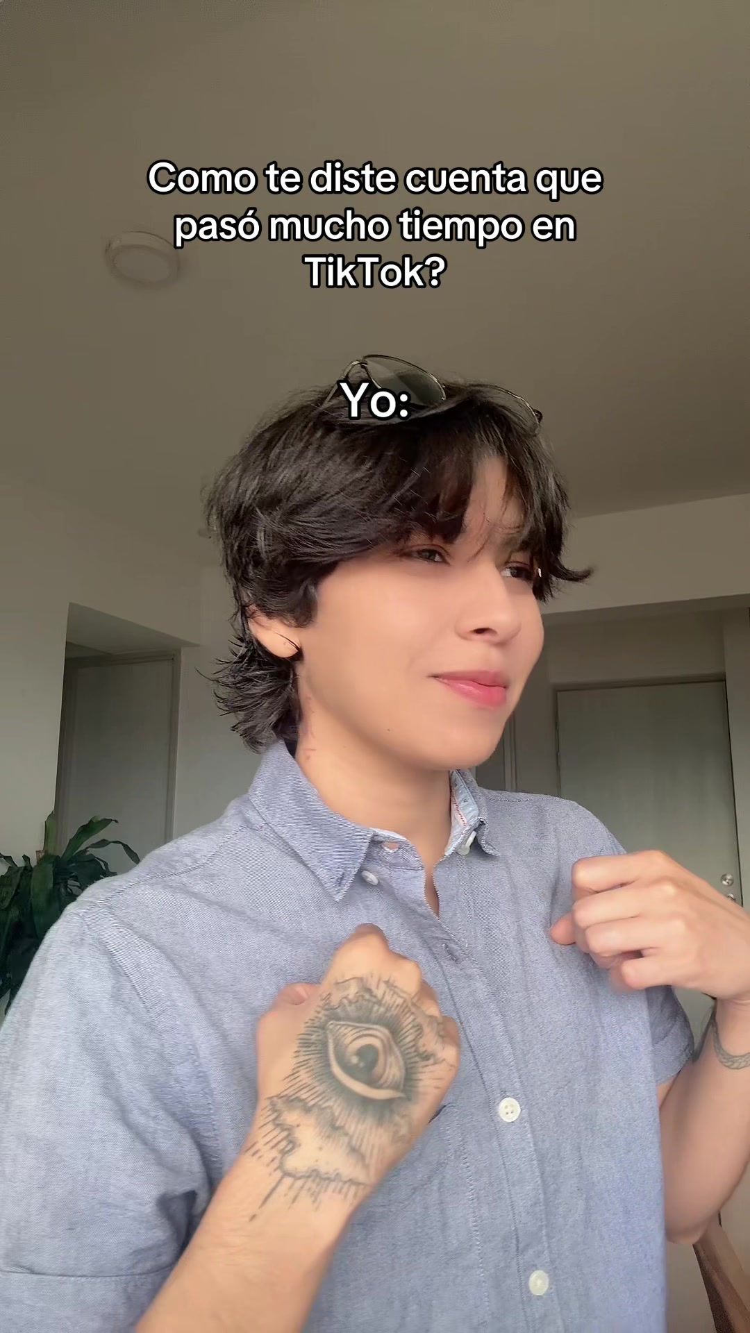 @shiropapi