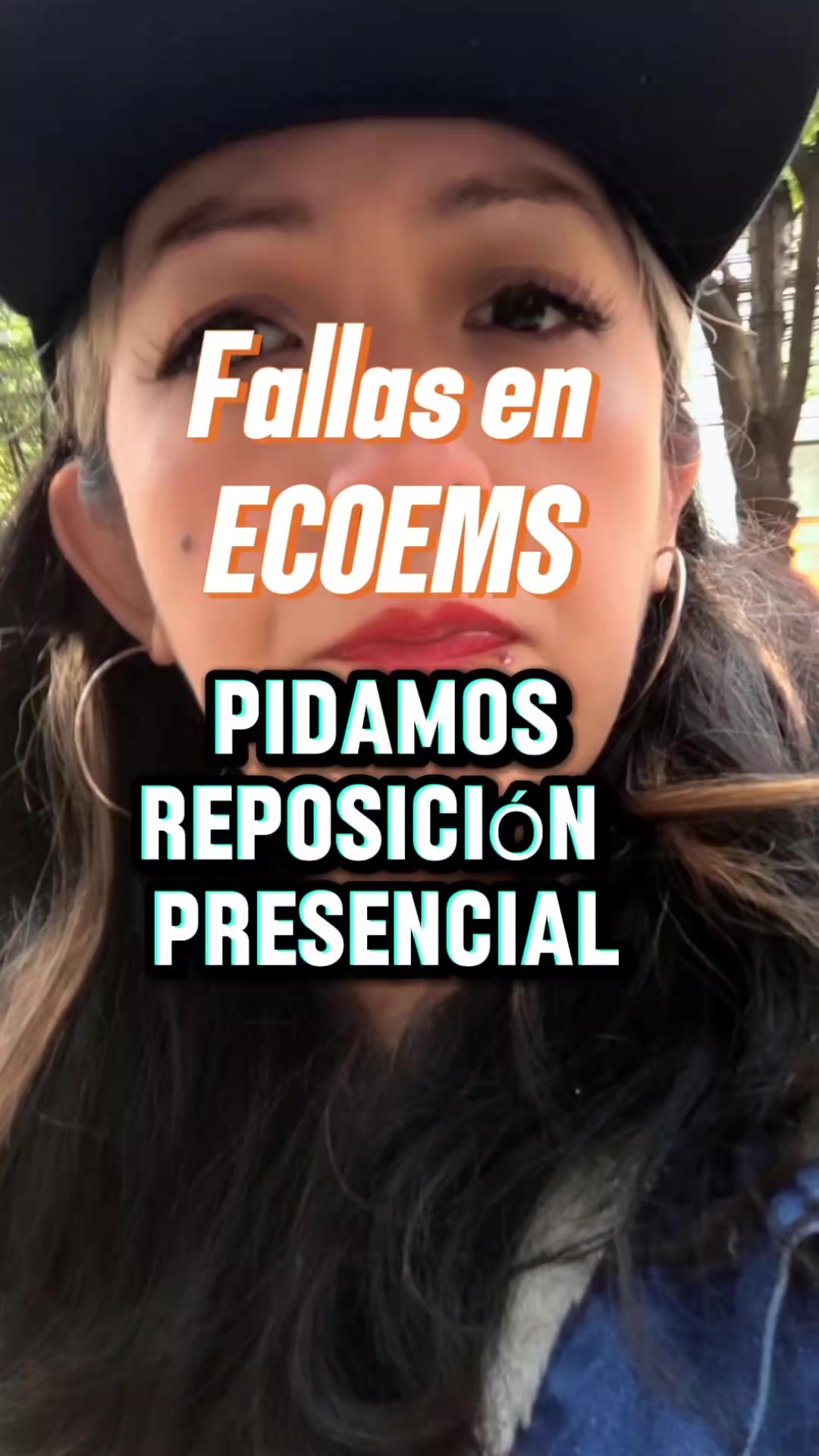 @L O R E N A
