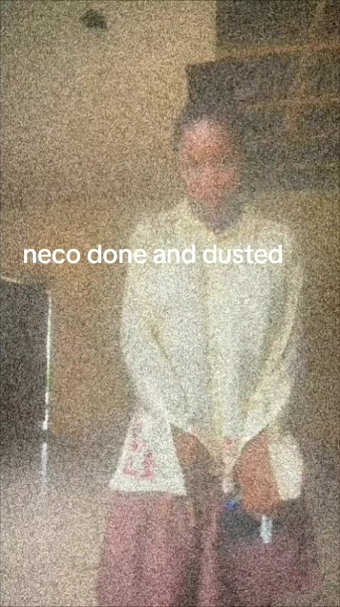 @August 11th ๐๐
