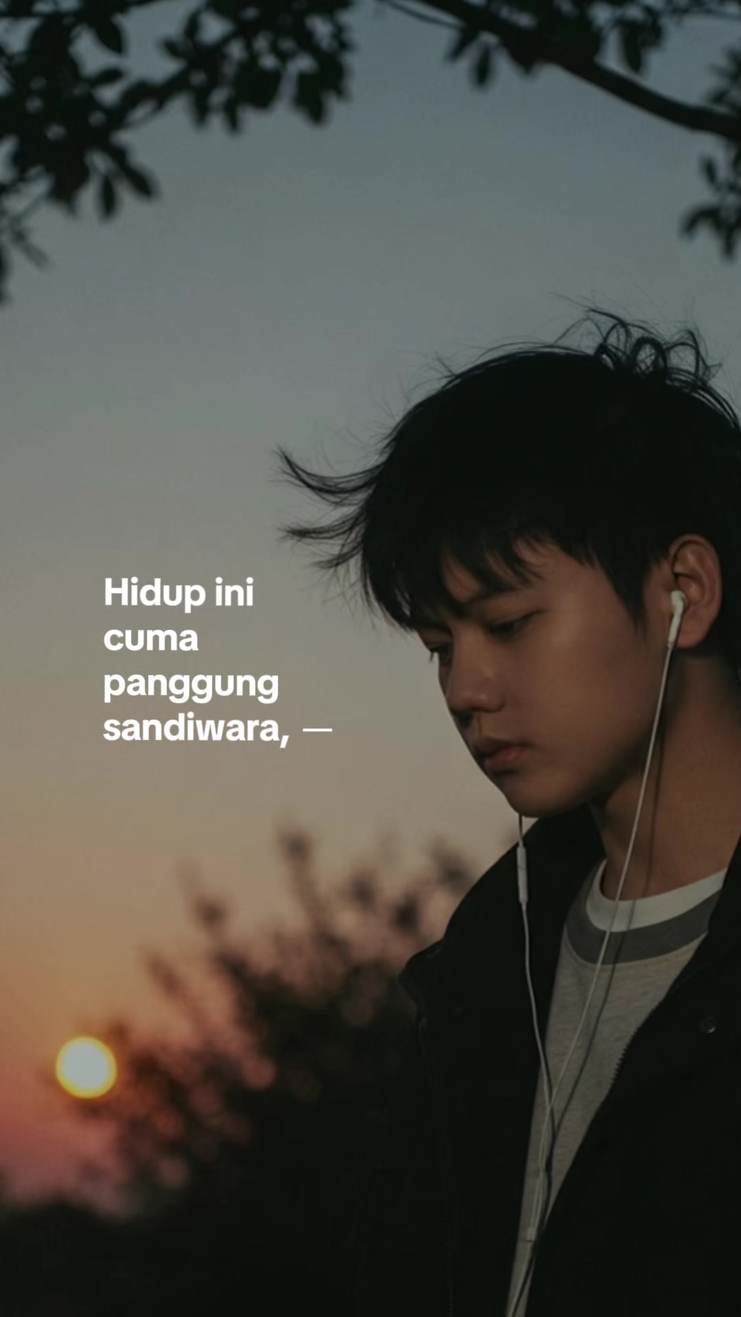 @Kikiyu key