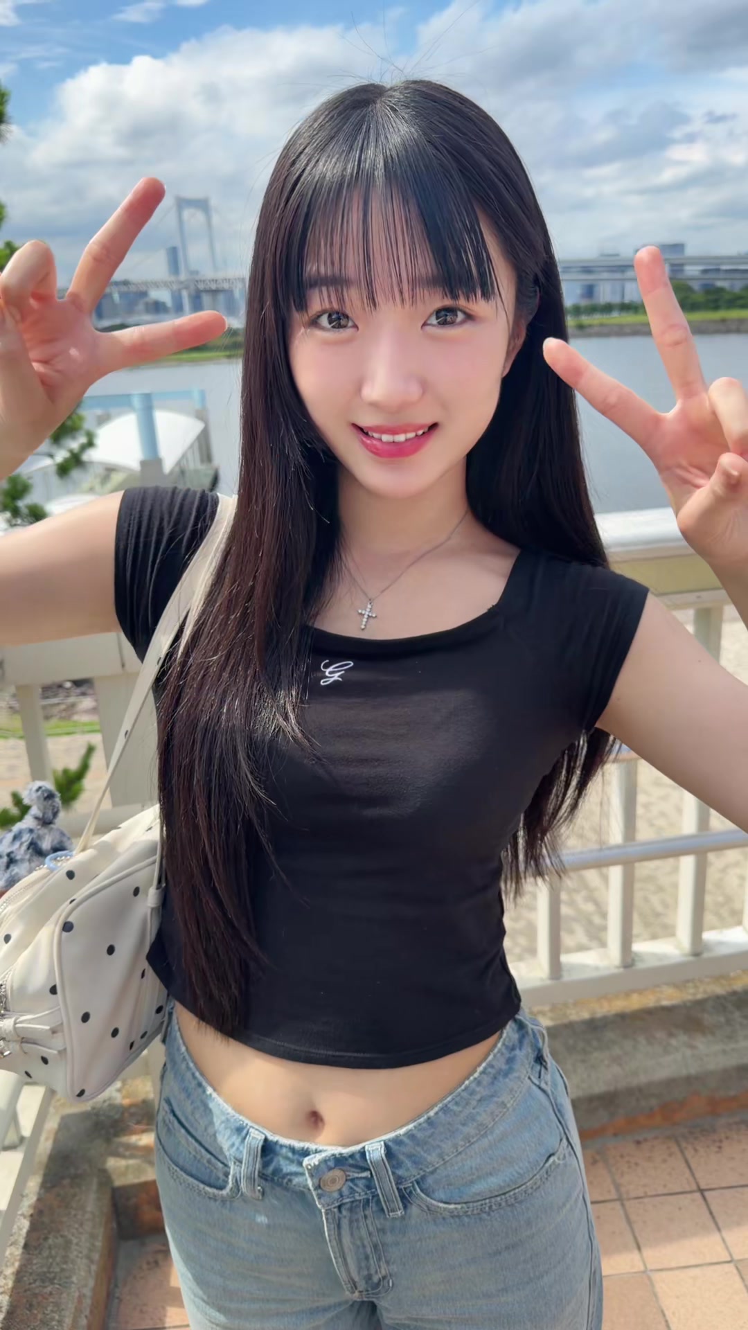 @momorin(17)