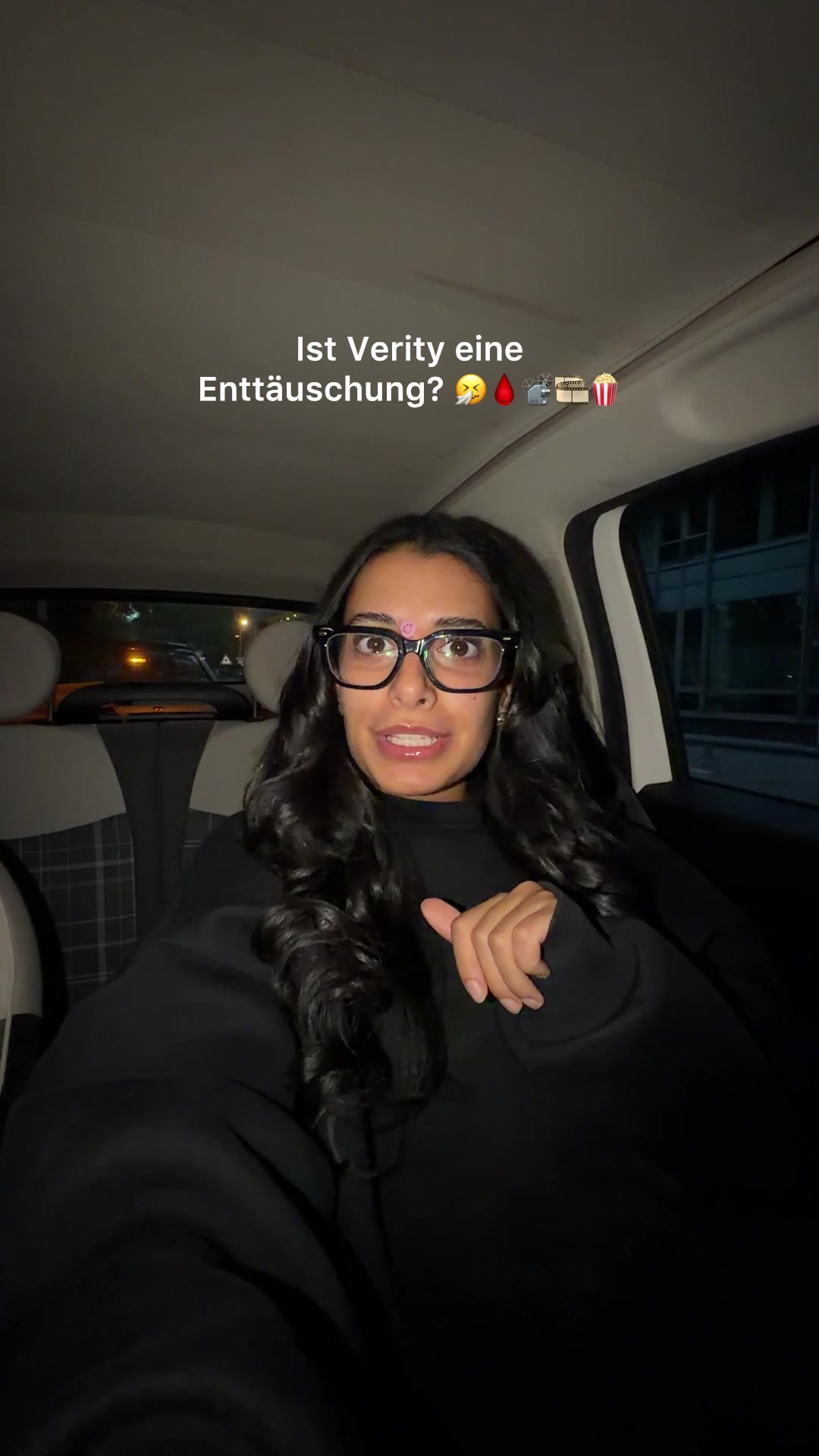 @sarabirgani