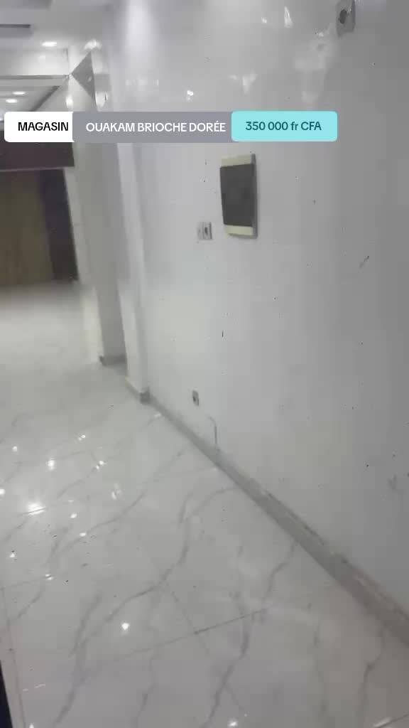 @LOGER S&Eacute;N&Eacute;GAL