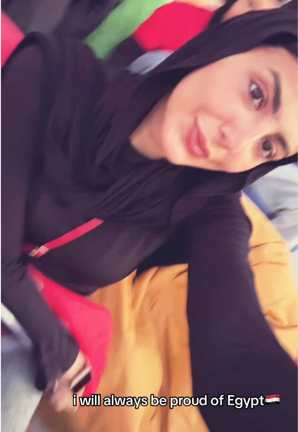 @Jana Fahmy