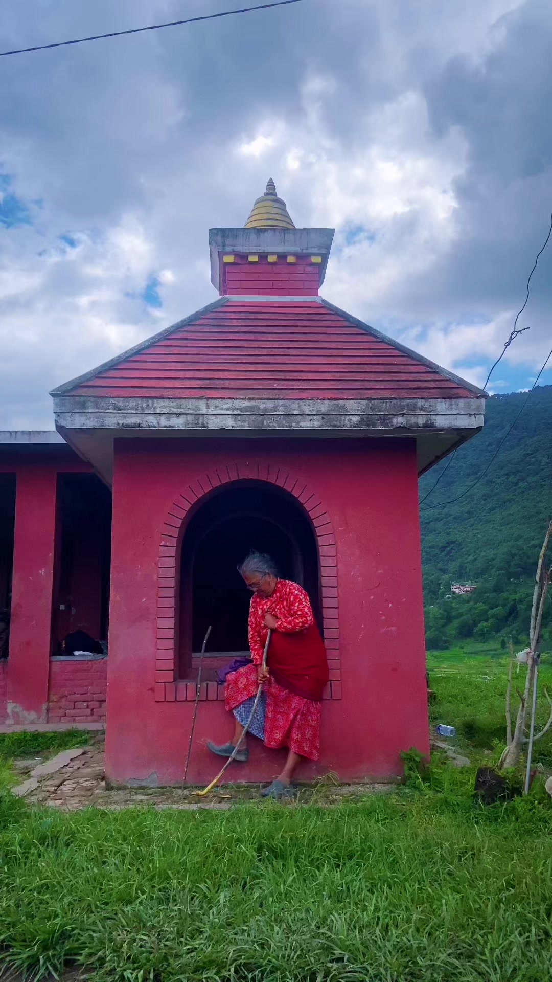 @ganeshexplore