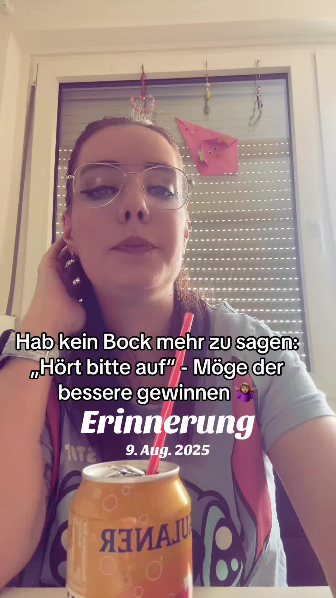 @anonymouse9918
