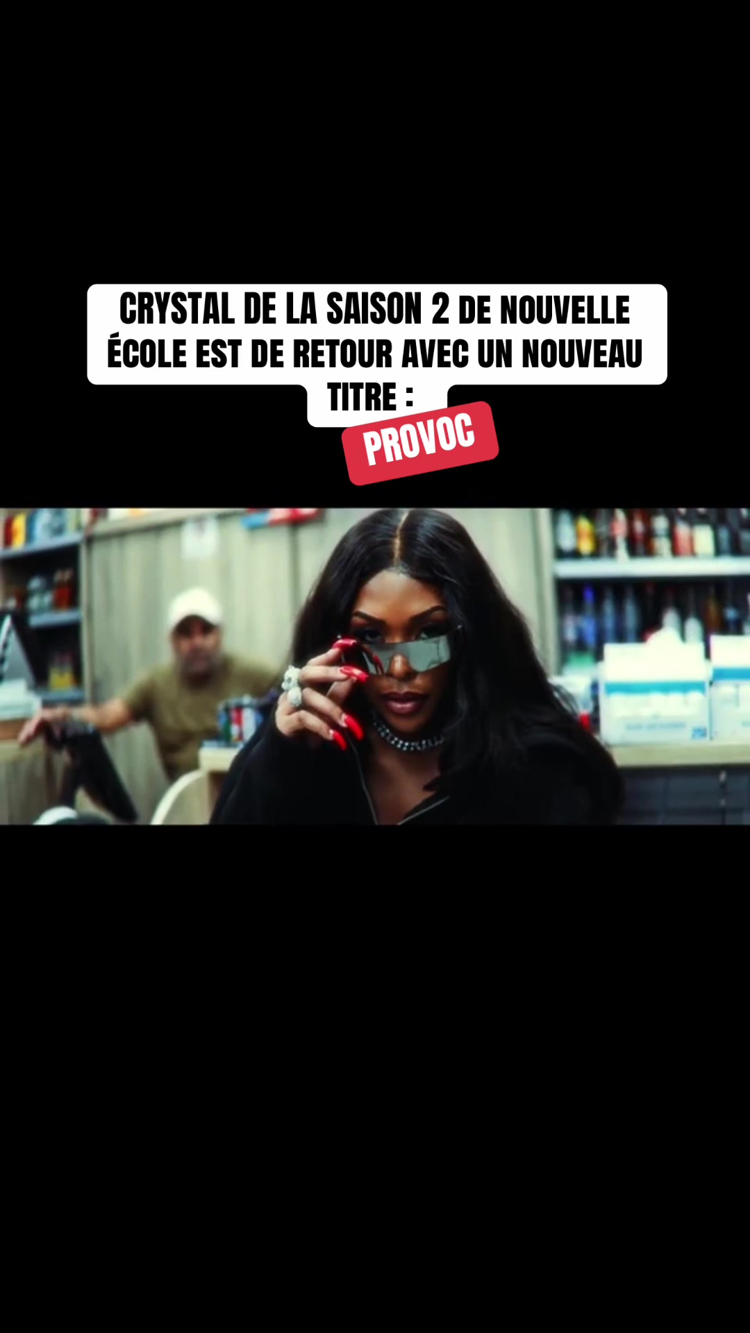 @Kyra