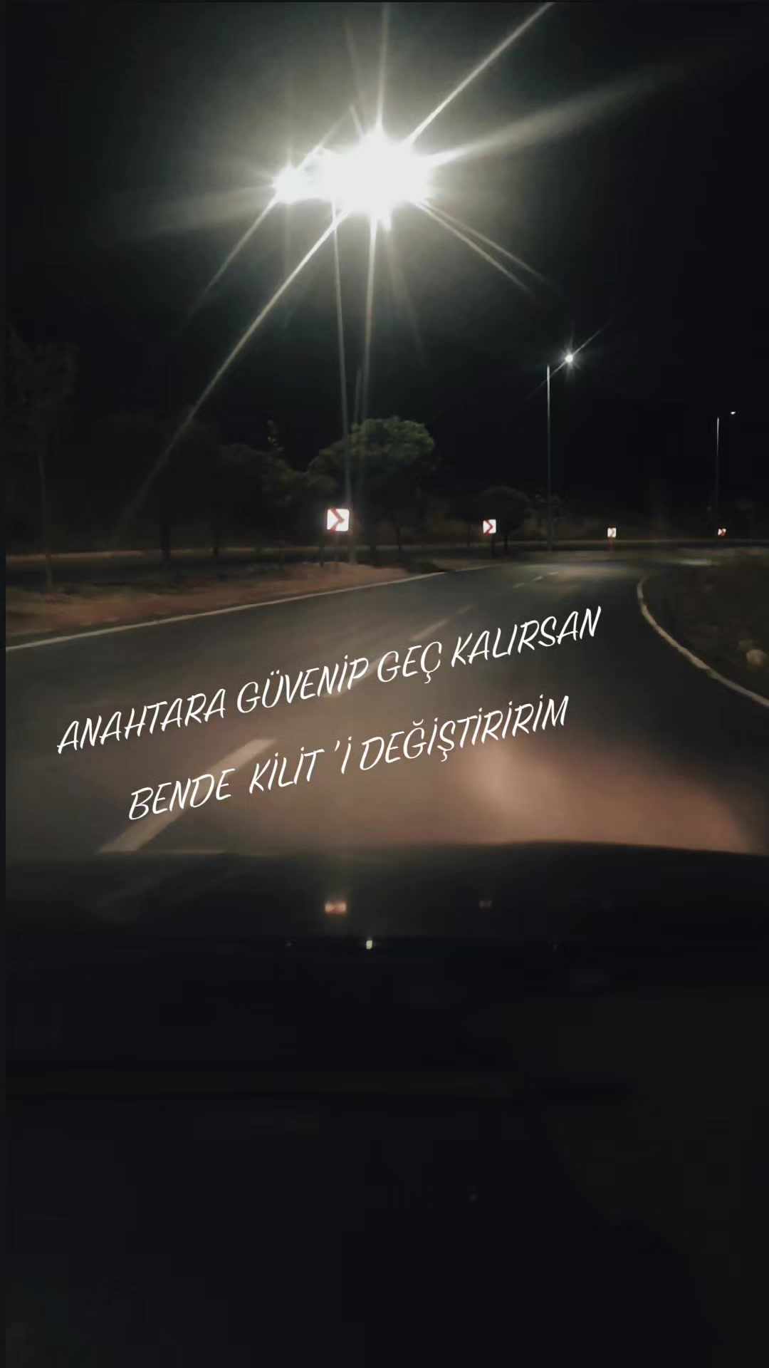 @GÖLGESiZ