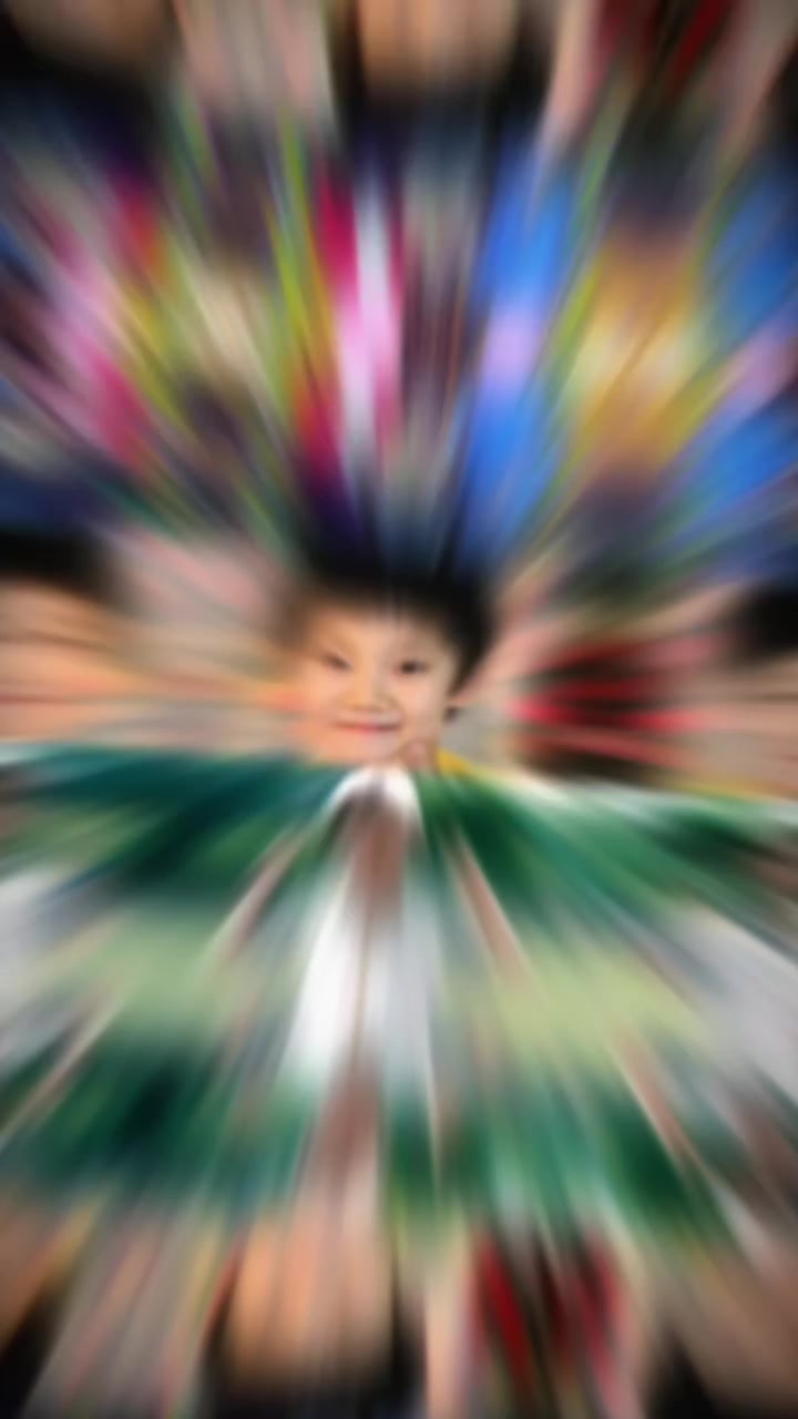 @𝕆𝕙 ℍ𝕒𝕟𝕫𝕪💎🎶